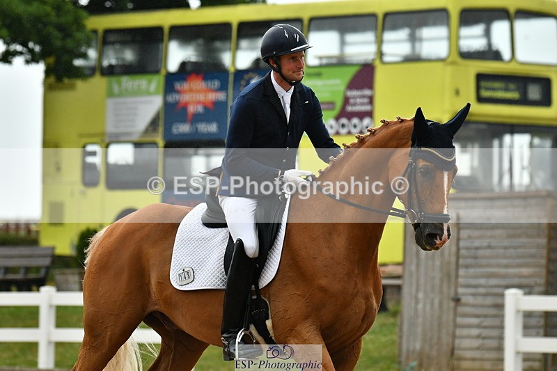 230630A-134937-02449 - Cls 8 Elementary 57