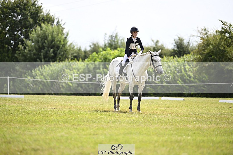 240824X-122145-26294 - D80 Section E and F 12.00 to 13.20