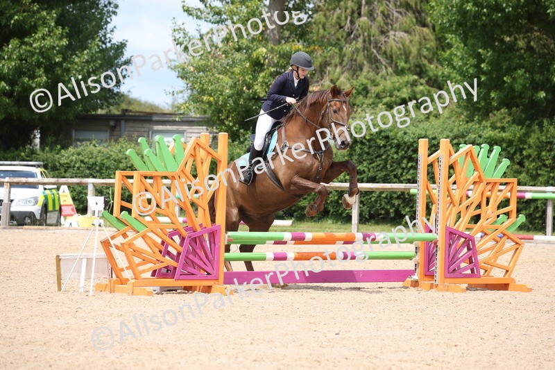 20250608-1442 - Class 4 - 70cm