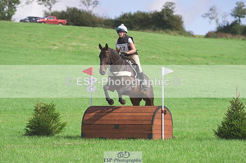 230923A-132410-01239 - 90 XC Start to 13.30