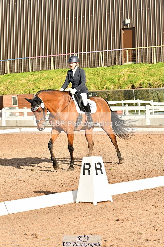 231104A-132132-00652 - Cls 11 Medium 75