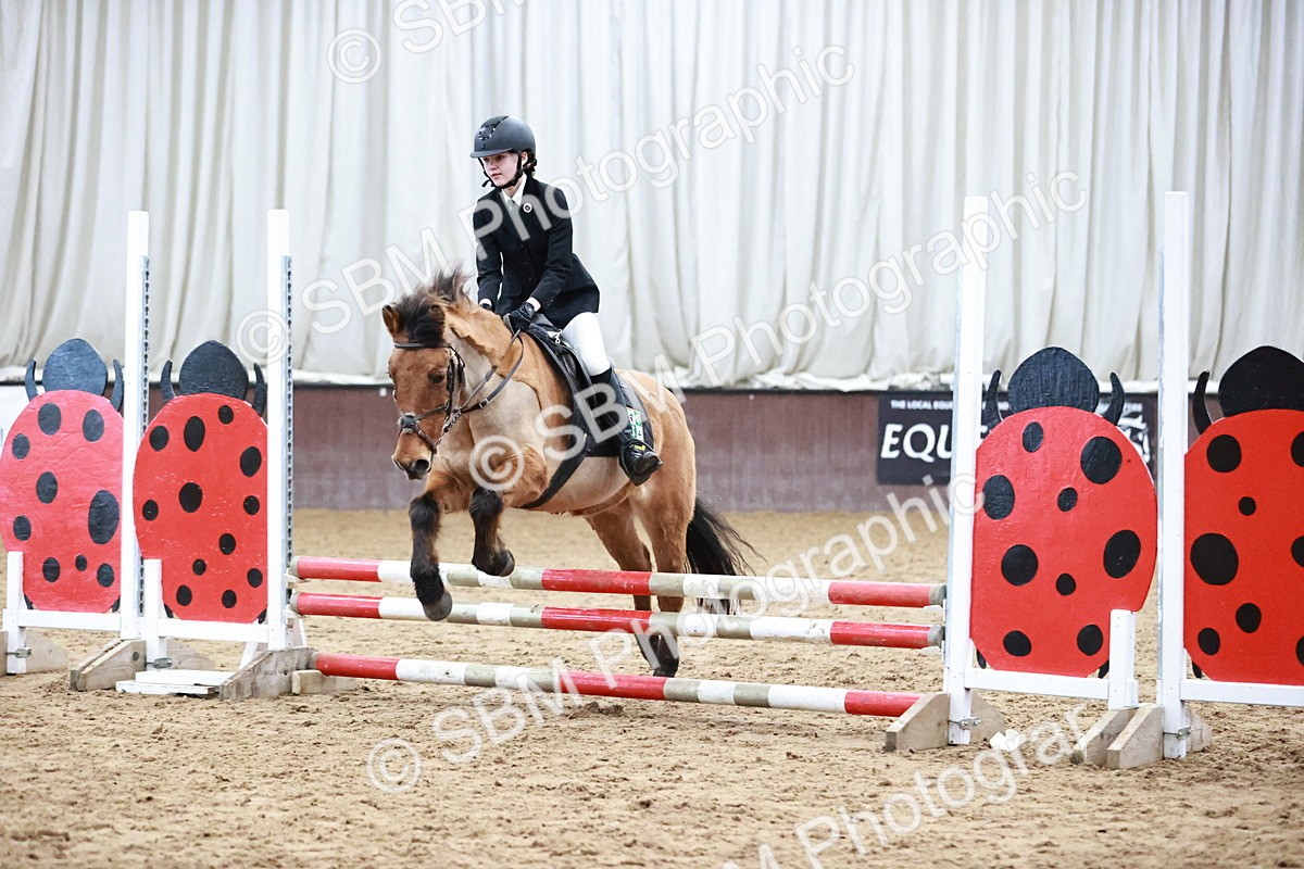 SBM_000819 - Class 3 - 60cm