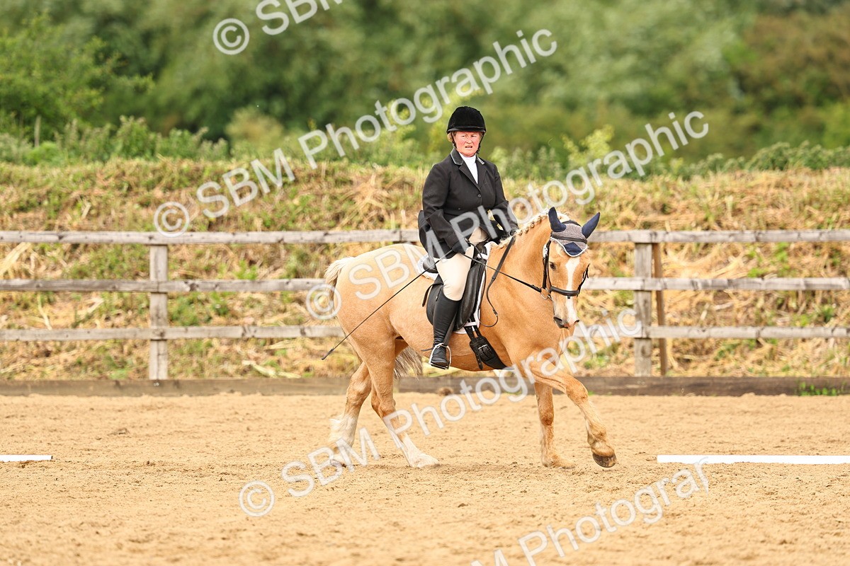 SBM_002902 - Class 4 - Prelim 2