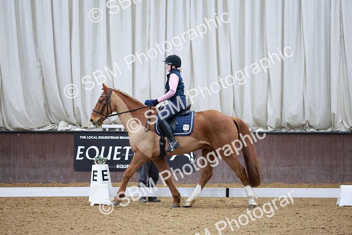 SBM_000059 - Class 8-16 - MQ Open P2-TQ Open P3