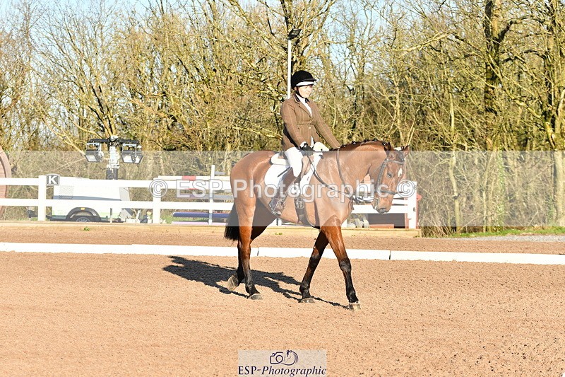 240107A-105440-01232 - UnAff Intro A and B Tests