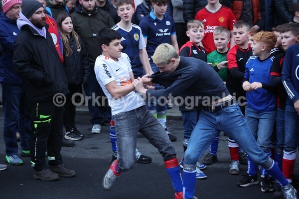 DAD_0539 - Christmas Boys Ba'