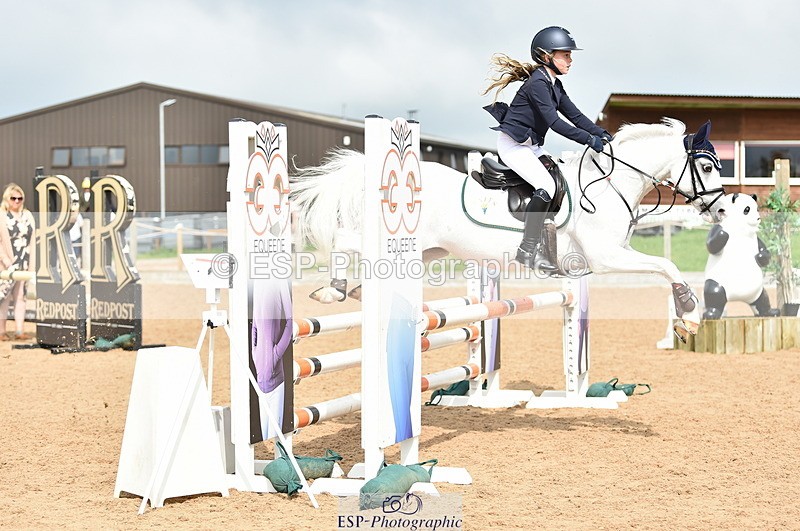 230902A-115742-00890 - Cls 2B Pony Small 80cm