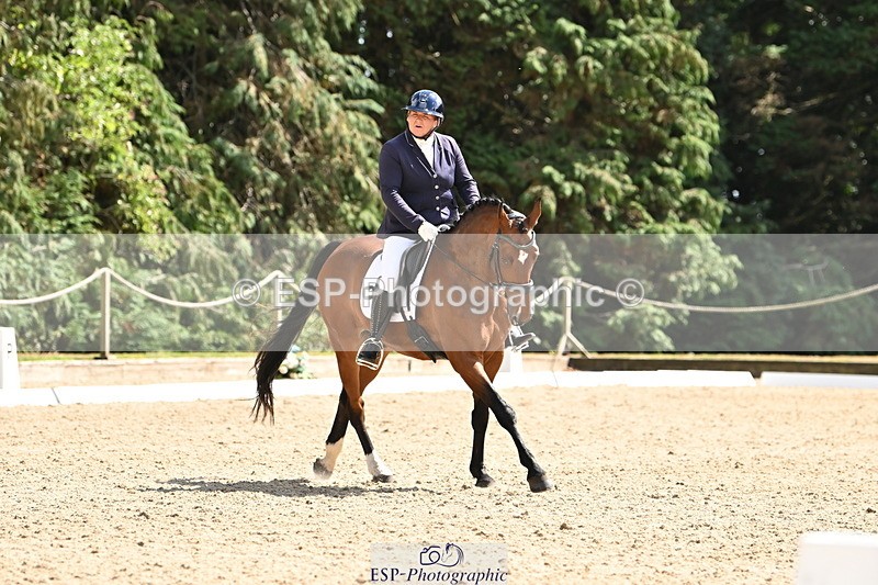 250808A-144710-00995 - 121-Emily.FarleighLimited.Edition.TN