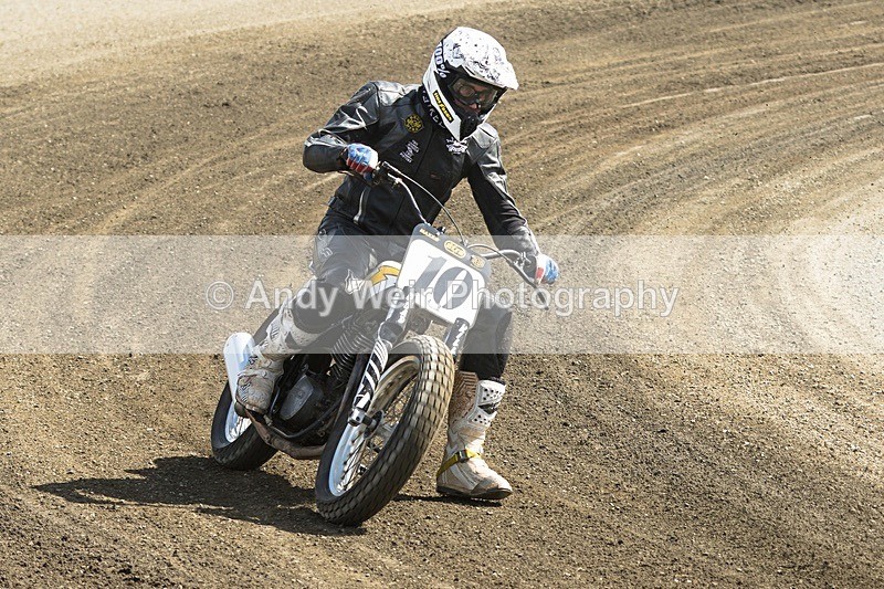 20170422-8E0A7778 - 22-Apr 17 DTRA Training Day