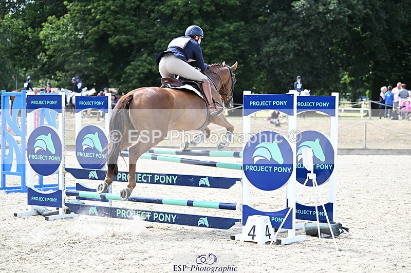 250726A-150158-02827 - Cls 05 PC100cm