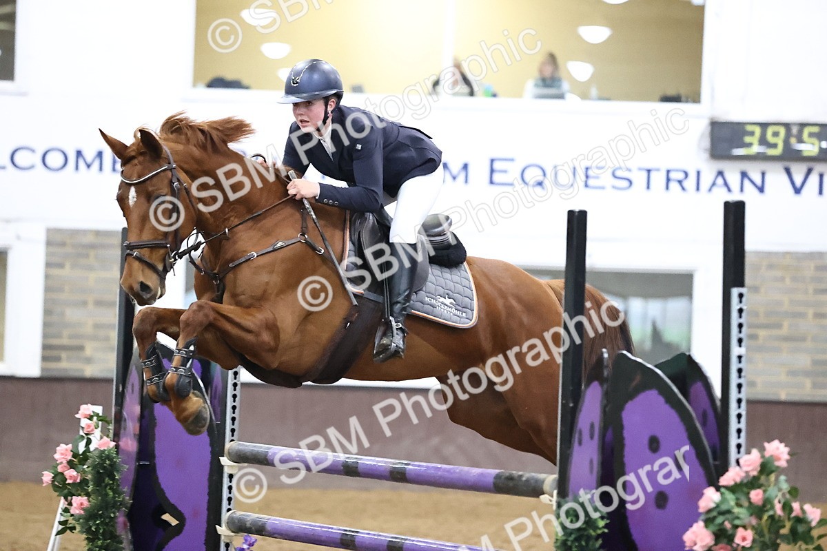 SBM_003198 - Class 15 - Senior Discovery - 1.00m