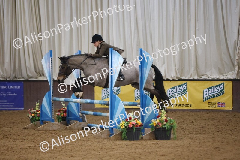 20260314-6966 - 90cm