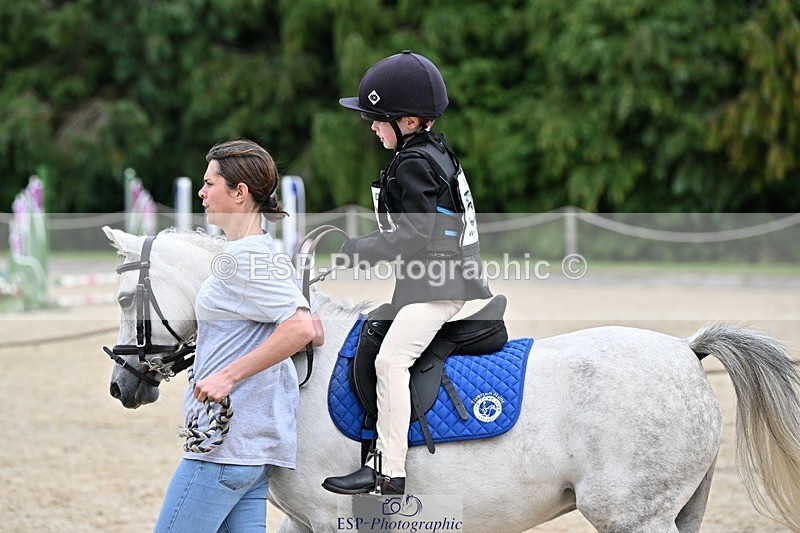 230824-130831-03297 - Round 1 Lead Rein Start to 13.50 cw