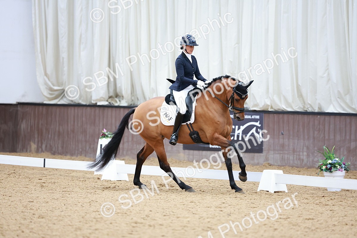 SBM_004785 - Class 1 - Prelim 6 - 13.28-14.17