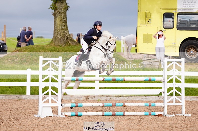 240628A-182442-00750 - Cls 3 1m Open