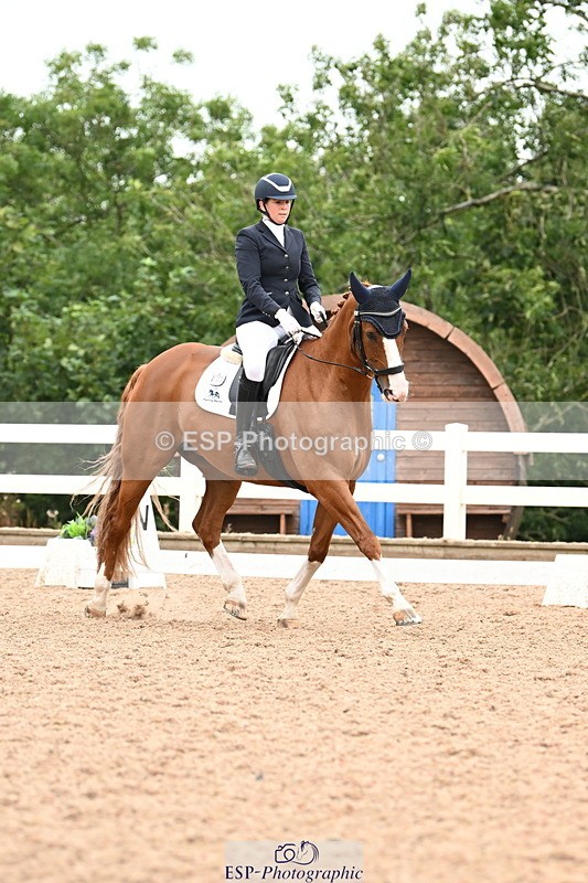 240815A-131948-01484 - 177-Katie.Palmer-Headmore.Braithwaite