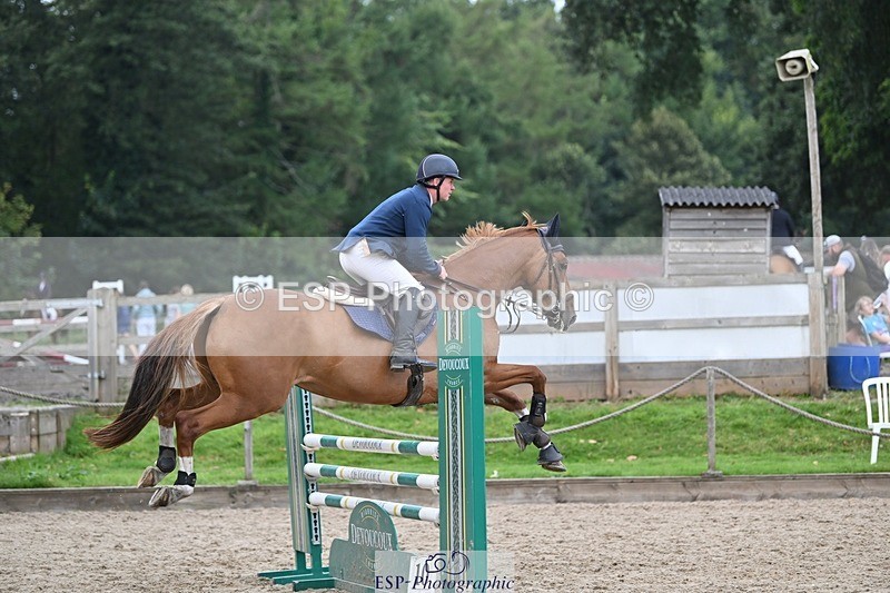 240818-115607-04158 - Cls 10 Snr 1.05m