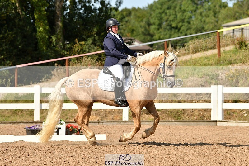 250817-161835-11544 - 216-Chloe.WaltonHaytors.Lord.of.the.Dance