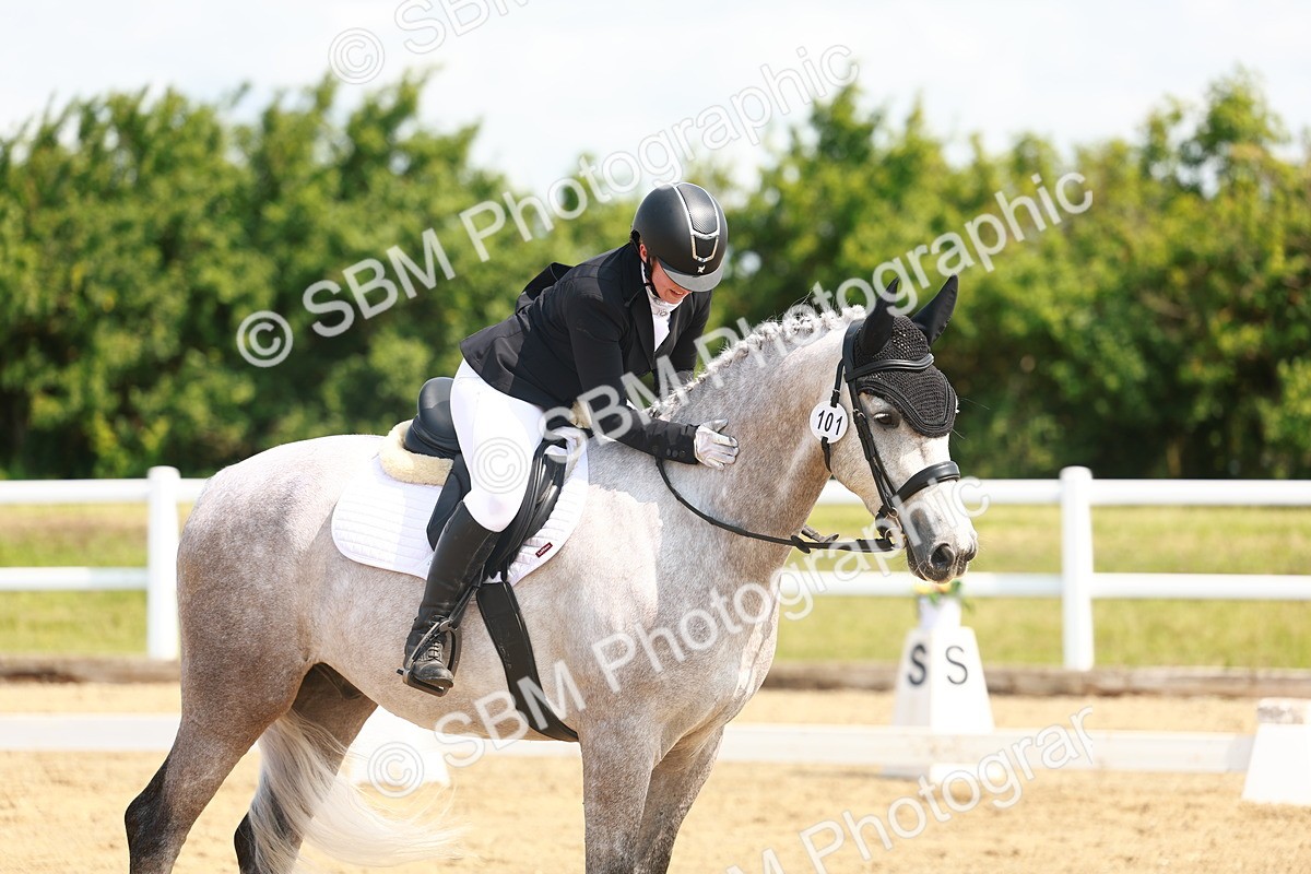 SBM_007828 - Class 5b - Prelim 6 - 9.45-10.41