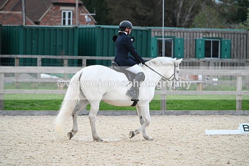 WJ7_2946 - Class 3 & Champs