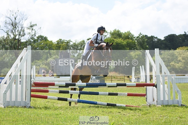 230625-161552-07231 - SJ80 15.50 to 16.50