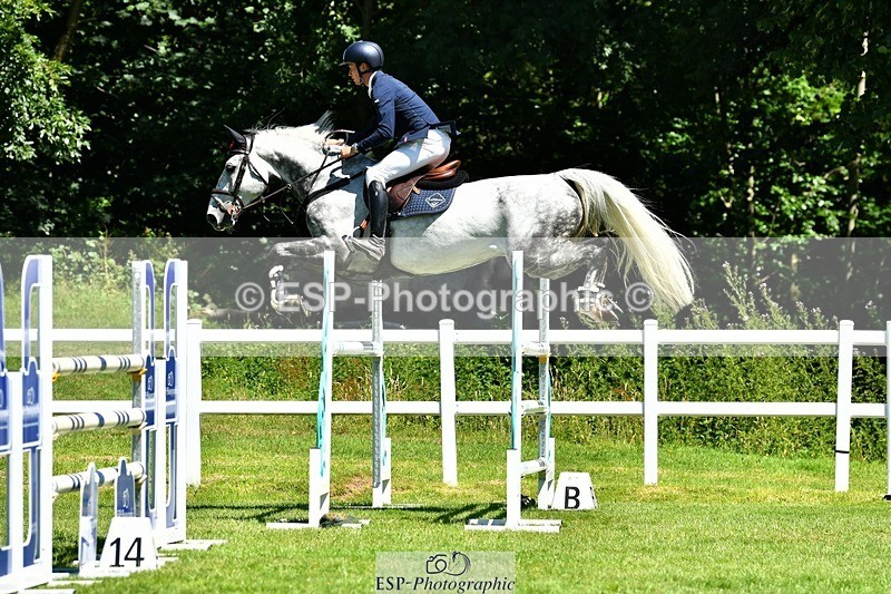 230707-122115-07693 - Cls 13 Newcomers 2nd R