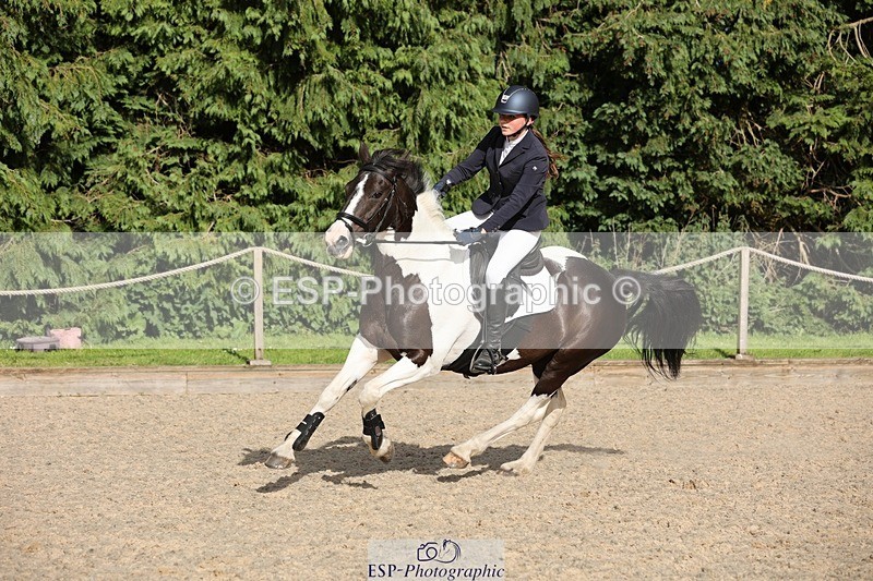 240616-175854-05918 - 90cm