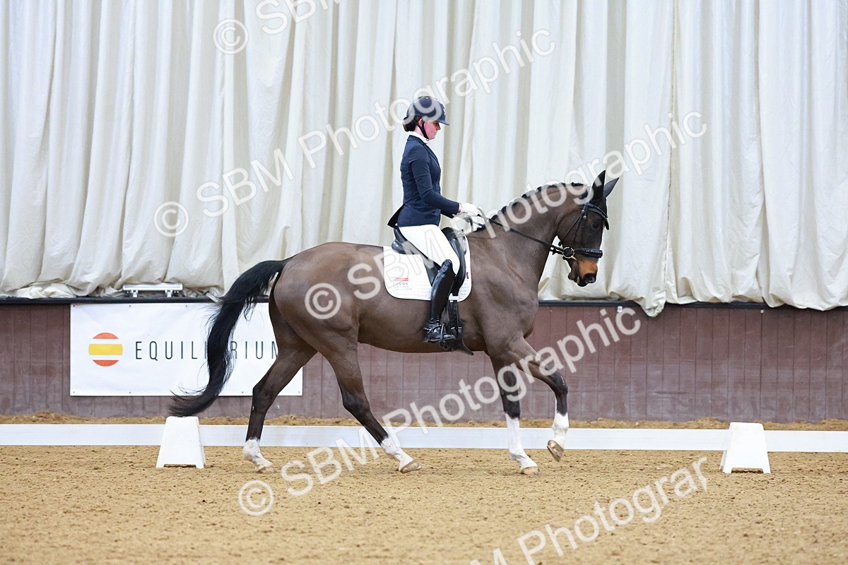 SBM_003161 - Class 4 - N4