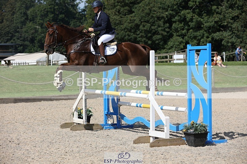 230908-123805-01590 - Cls 7 Snr Discovery & 1m Open