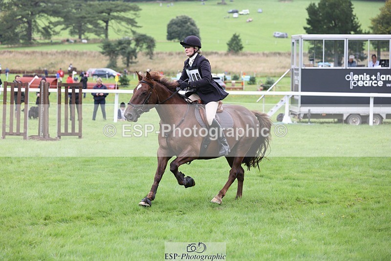 230805-120148-01757 - SJ 11.55 to 13