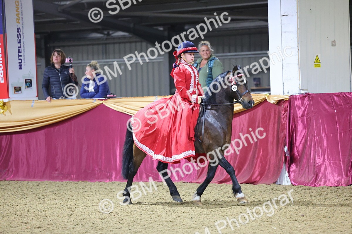 0B8A4746 - Class S Costume Concours Champ
