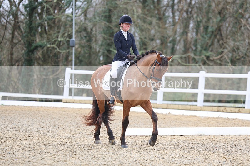 3E7A0483 - Class 3: Prelim 1 2024 Section A - part two