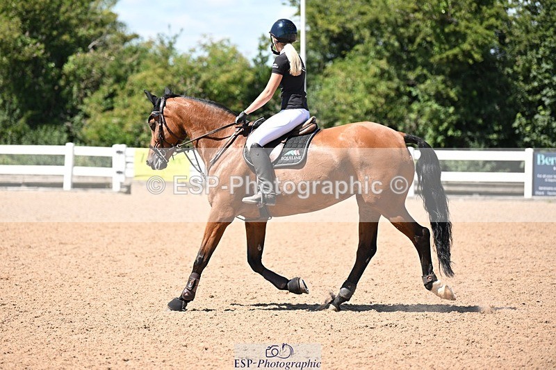 250709-121221-00515 - Cls 3 Snr 1.05m