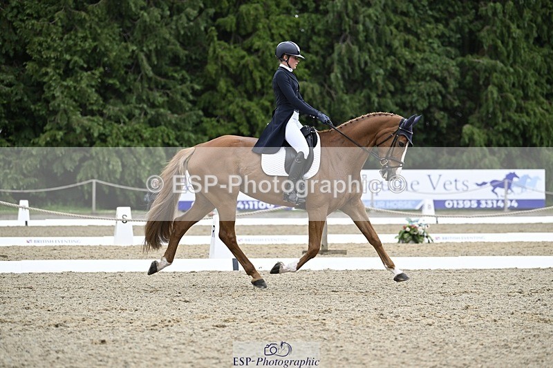 000101-215211-04482 - 405-JERSEY_MBF_N.O.P.-Sanne_de_Jong