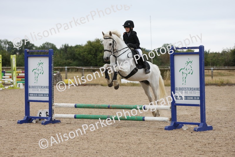 20250713-0242 - Class 2 - 50cm