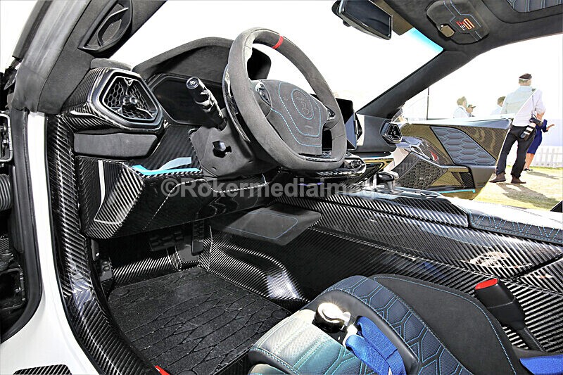 Pete Wilson Salon Prive-105 - Salon Prive SEPT 2020