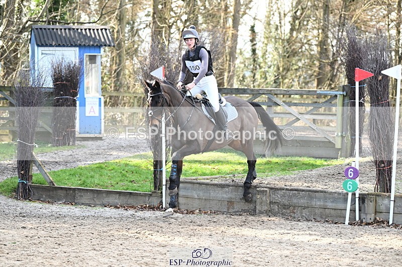 250301A-123346-00653 - Cls 02 80cm