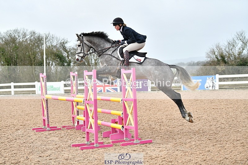 240124A-112155-00262 - Cls 2 Discovery & 1m Open