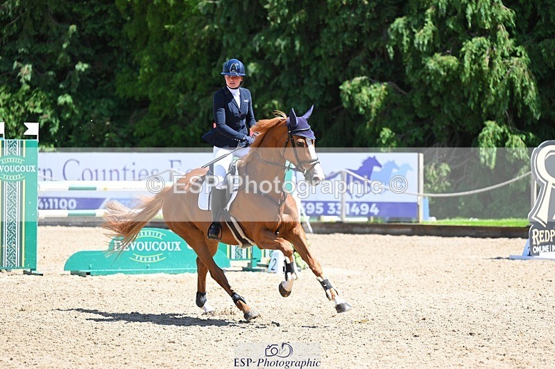 240525-123652-14967 - 405-JERSEY_MBF_N.O.P.-Sanne_de_Jong