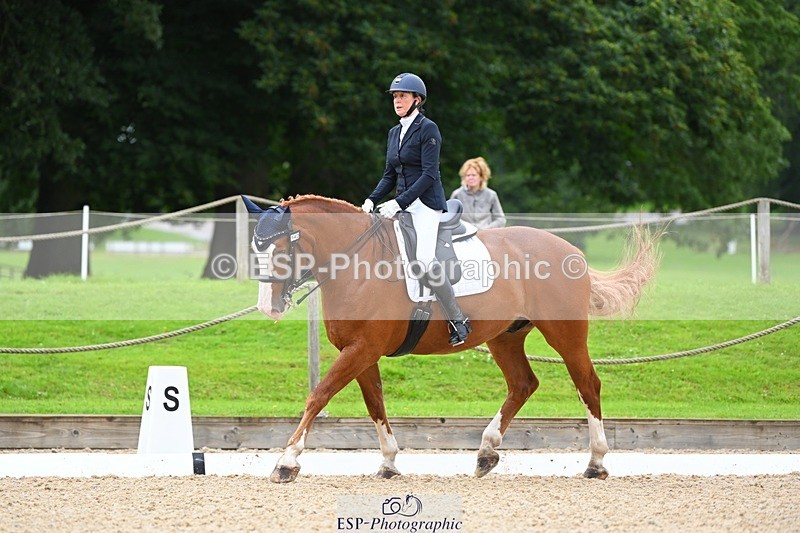 230813-091732-05811 - Cls 12 Elem Silver Start to 10.10 break