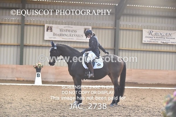 JAC_2738 - CLASS 5  ELEMENTARY 1