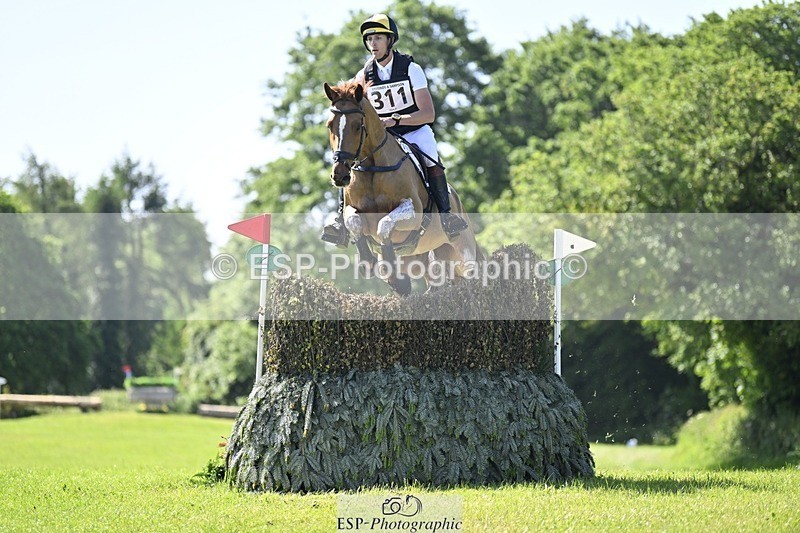 240525-100033-12022 - 311-CAMEE_DE_MUZE-Will_Rawlin