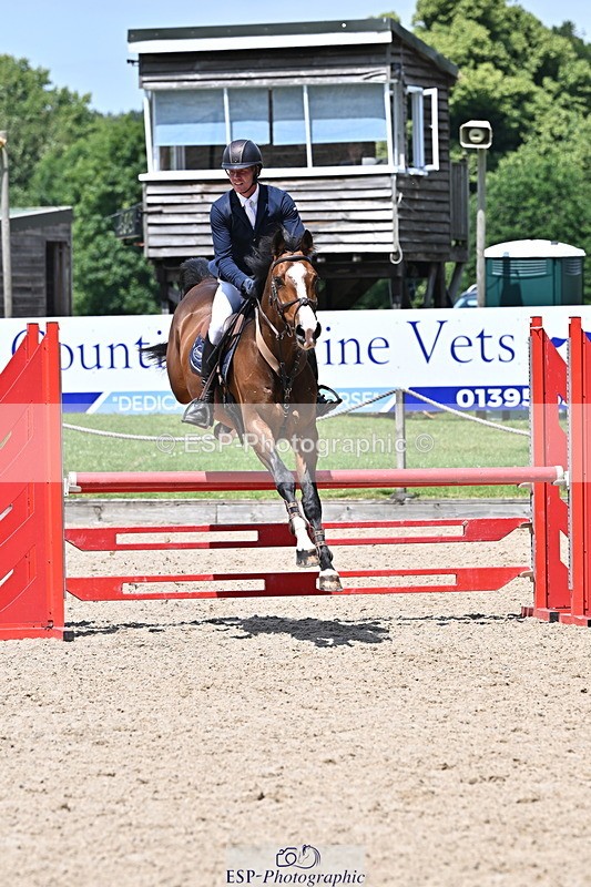 250614A-131454-06645 - Cls 29  Snr Discovery and 1m Open