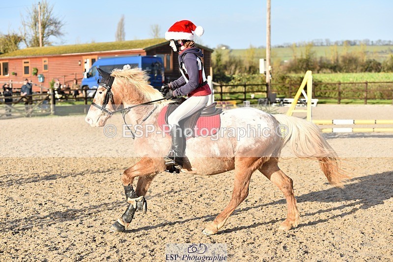 231210-133046-00720 - Cls 4 60cm