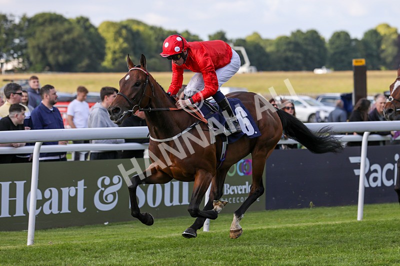 180624-Race 2-Coppull Hall Lane-7673 - Race 2