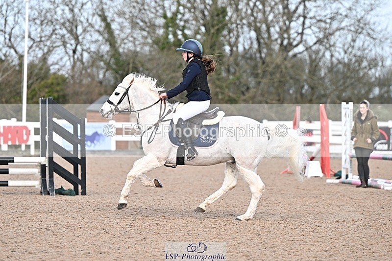 250308-094725-00984 - Cls 19-21 CR, Club and Schools 60cm