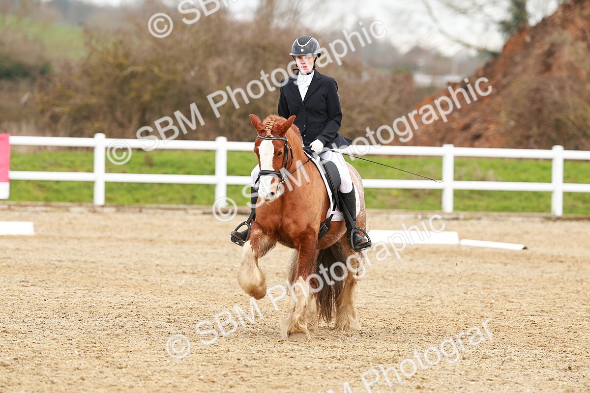 SBM_001838 - Class 3 - P2  11.45.12.55