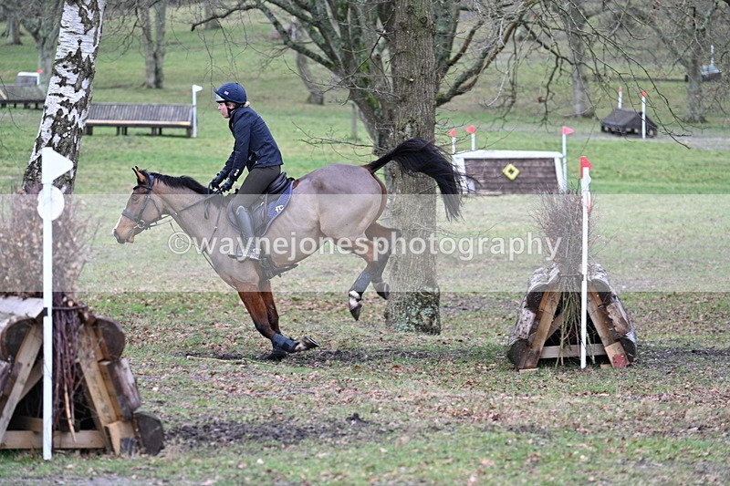 WJ7_8266 - Time 11:09 to 11:38