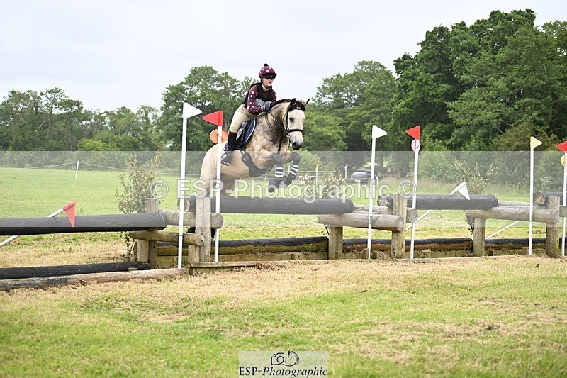 240623-105738-01331 - BE 90 XC 10-30 to 11.30