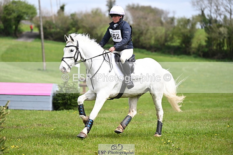 250419-135905-11861 - 762-Safia.Woodward-JIMBO